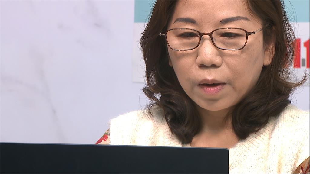 人力銀行調查　6成中高齡上班族曾遇年齡歧視