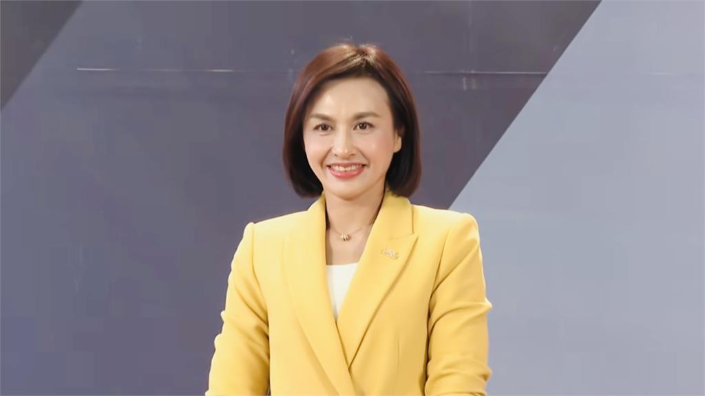 快新聞／黃偉哲震撼表態！現身挺「這人」參選高雄市長　盼南台灣攜手合作