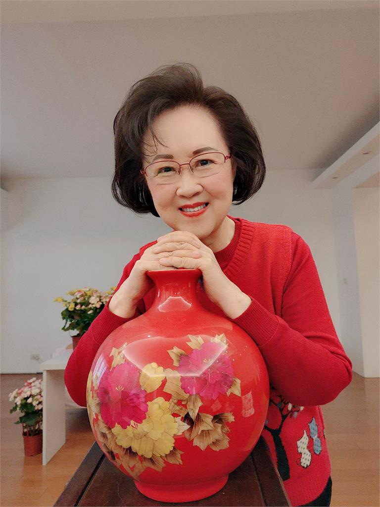 86歲瓊瑤離世!7年前曾列「5大叮囑」交代後事:清明也不必祭拜我