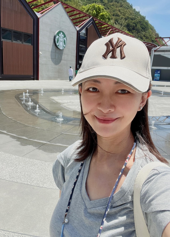 阿根廷贏了！郭昱晴運彩大豐收「獎金翻13倍」　粉絲全跪了：萬神算