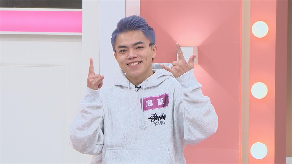 《姊妹亮起來》阿龐爆料年輕拍戲導演愛遲到！開玩笑發他早一點來從此被刁難
