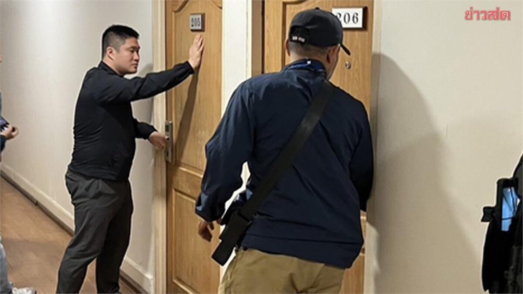 16歲少女竟當「皮條客」誘騙未成年賣淫!驚人「抽成價碼」細節曝光…