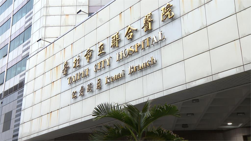 護理師偷拍重症病患PO網辱罵 院方:已離職.啟動懲處