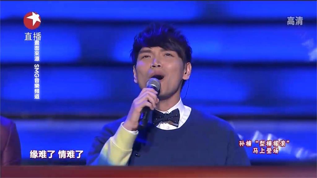 楊宗緯當社區主委遭爆惡鄰？本人闢謠急喊「丟臉」