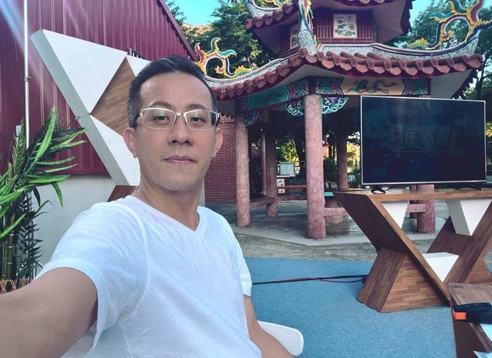 快新聞/追京華城案!北檢今傳4證人說明 北市工務局長黃一平也現身
