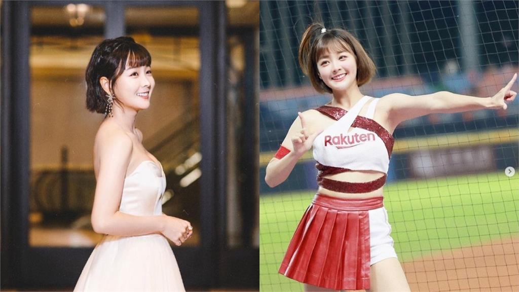 不是林襄!樂天女孩桌曆「銷售冠軍」曝光 25位成員人氣排名揭曉