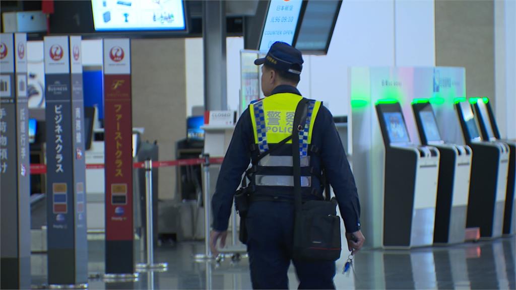 自拍嗆炸總統府+３機場　詐欺通緝犯潛逃大陸