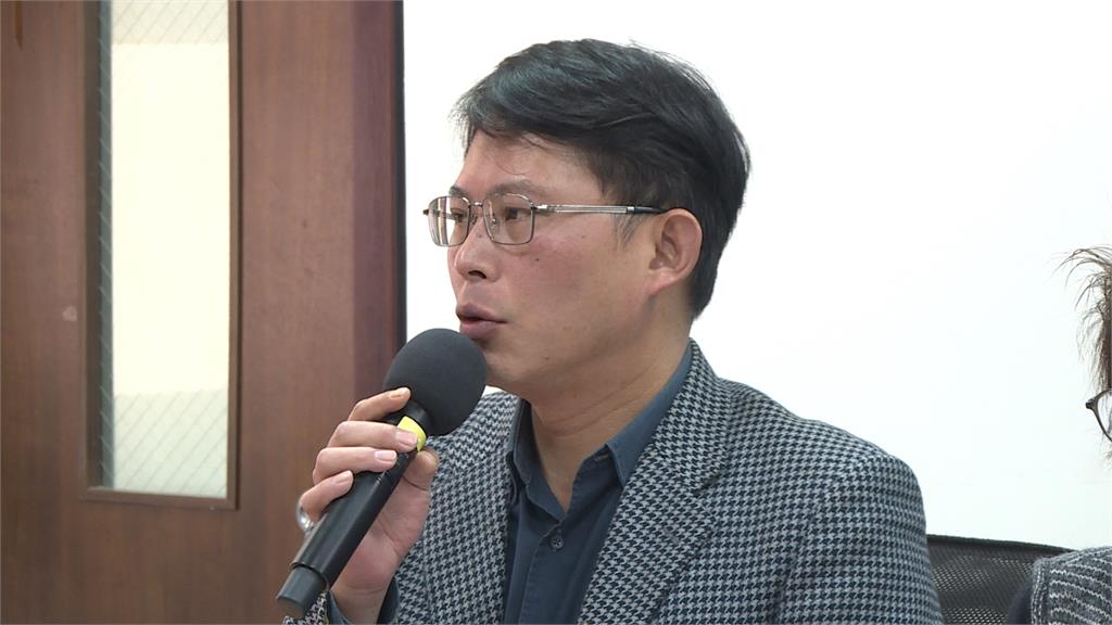 中常會正式通過「韓江配」角逐立院龍頭 鐵粉跑到黨中央警告勿跑票