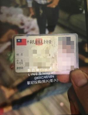 柬埔寨3台人遭槍殺!警證實「都台南人、自願赴柬」 射殺原因疑曝光
