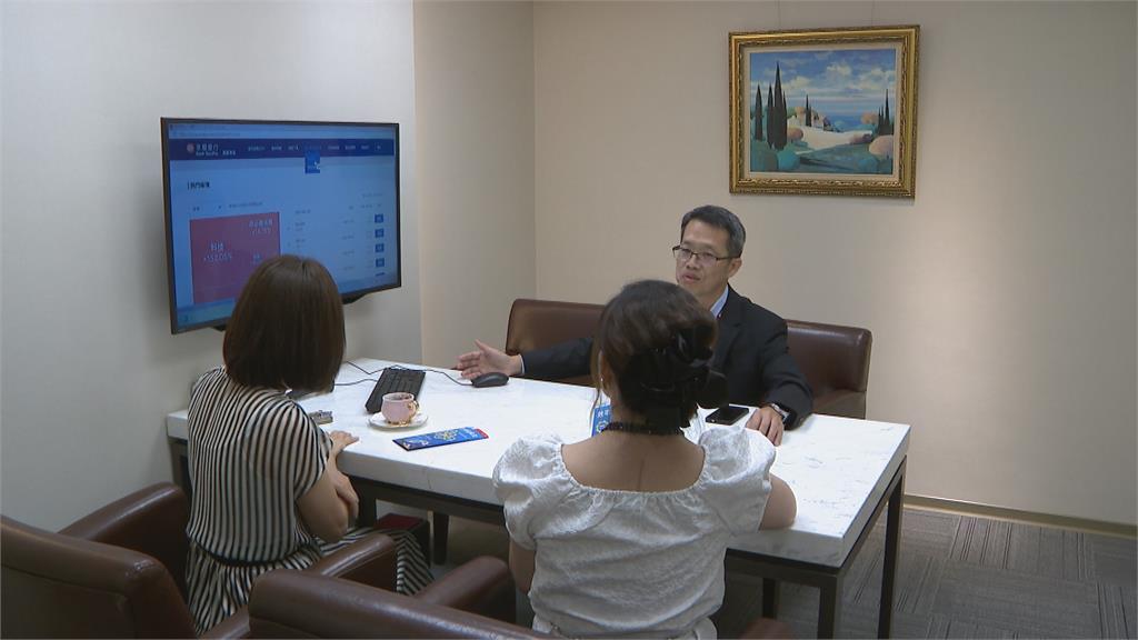 理想混蛋10月高雄攻蛋　永豐金控冠名贊助