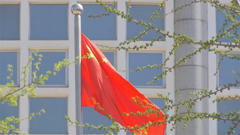 中菲又槓上!中國稱"逮補3名菲國間諜" 菲律賓控:這是報復