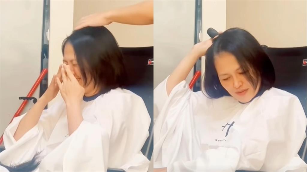 乳癌