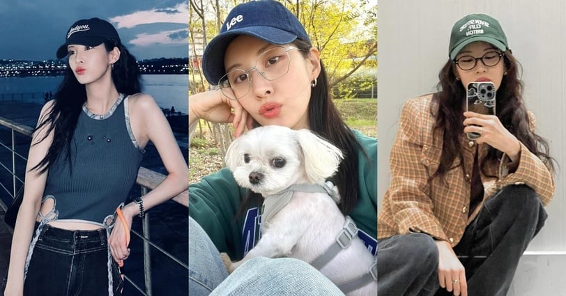 《我奪走了公爵的初夜》徐玄私服穿搭更圈粉!5 大技巧學起來好感度狂飆!
