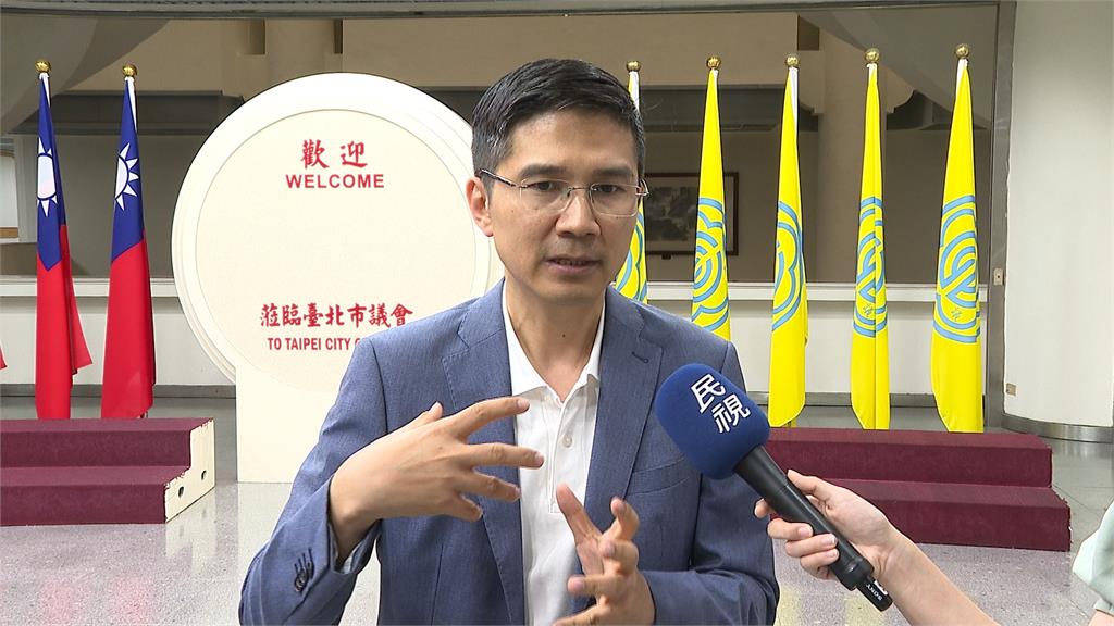 帶孫出門錯過訪視「遭停補助」　北市親屬保母惹民怨