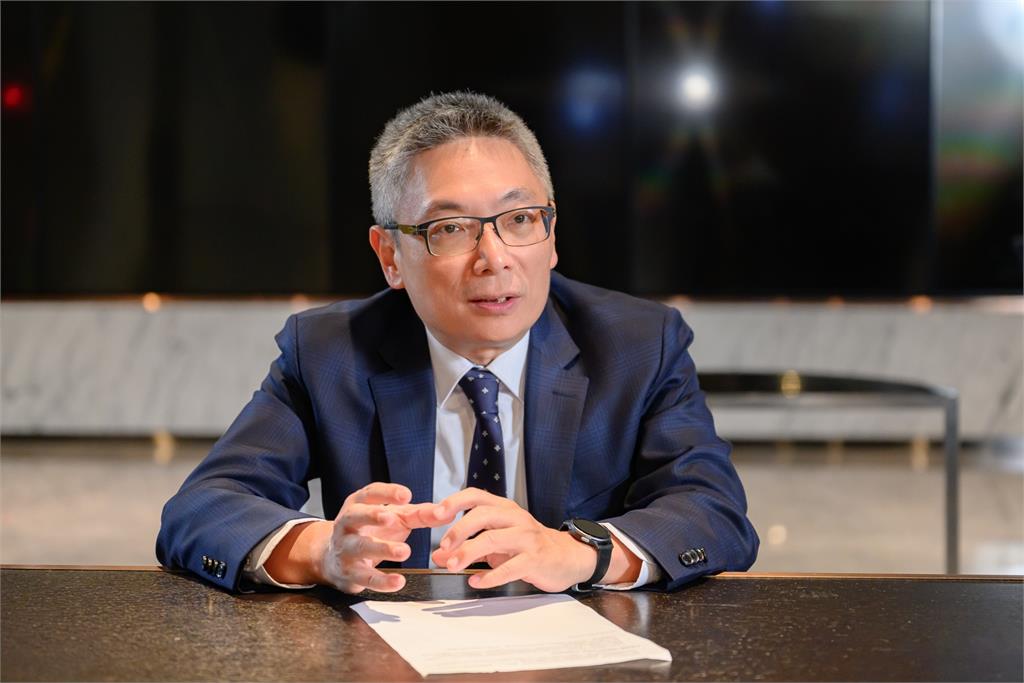從術後輔助到術前布局 頭頸癌進入圍手術期治療新趨勢　幫助降低復發率 提升生活品質