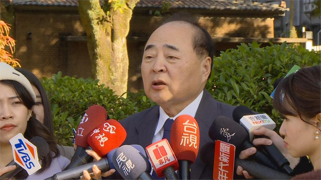 南美強震威力約64顆原子彈!規模8↑地牛「沈睡1360天」專家示警了