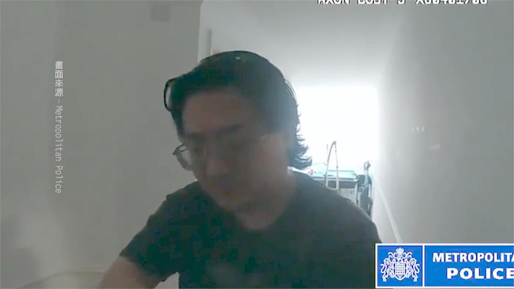 受害逾百人！倫敦又爆大規模下藥性侵　中國男子被判無期徒刑