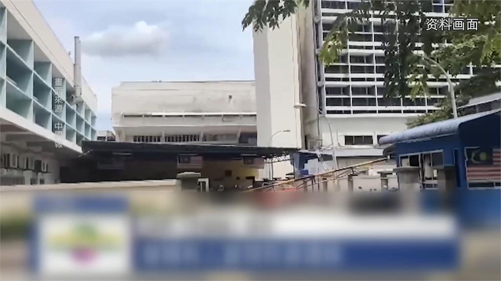 網紅謝侑芯命案逆轉！　無新證據顯示黃明志涉案今將獲釋