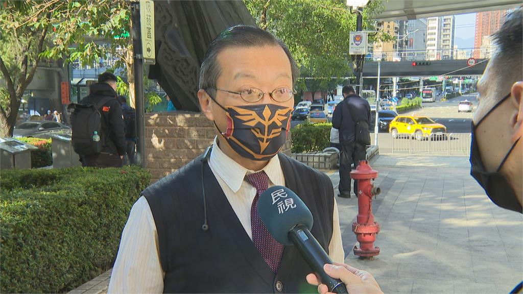 晶片需求下滑上季營收腰斬 美光宣布明年裁員5千人