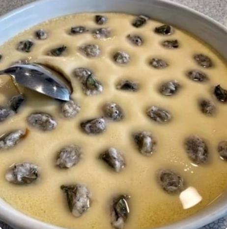 龜背、鯨魚身上「藤壺」驚成盤中飧!網:窮人龍蝦可遇不可求