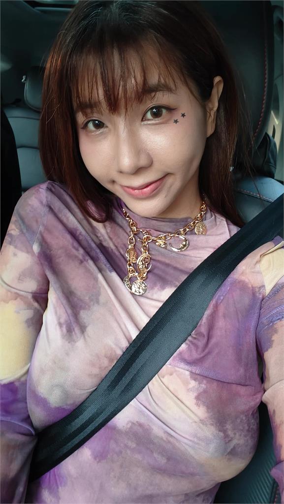 麻豆傳媒不敵盜版!宣布「永久關閉」網見告別信哭了:華語圈缺乏付費意識