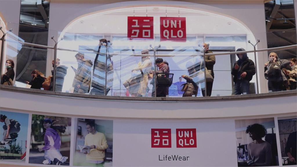 Uniqlo最強單品不是衣服？眾人狂讚「1低調神物」：穿了7年都沒破