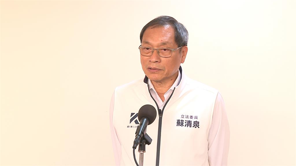 鄭麗文被爆「令不出黨中央」? 傳黨內對選戰軍心不穩