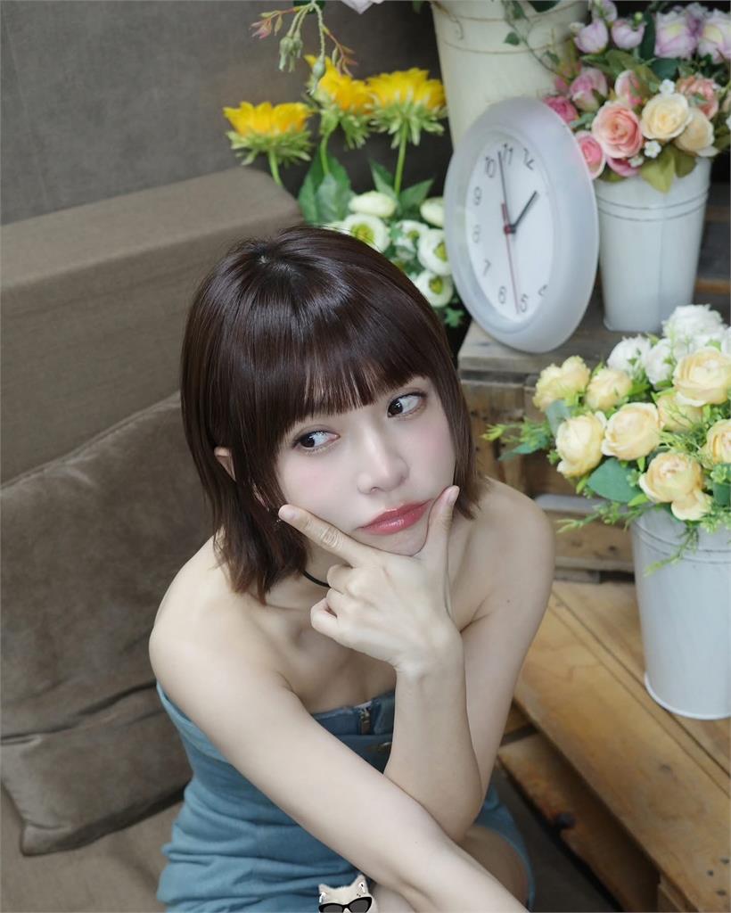 昔被退出《木曜4》溫妮不忍全說了!親揭和強者「1關鍵落差」近況曝光