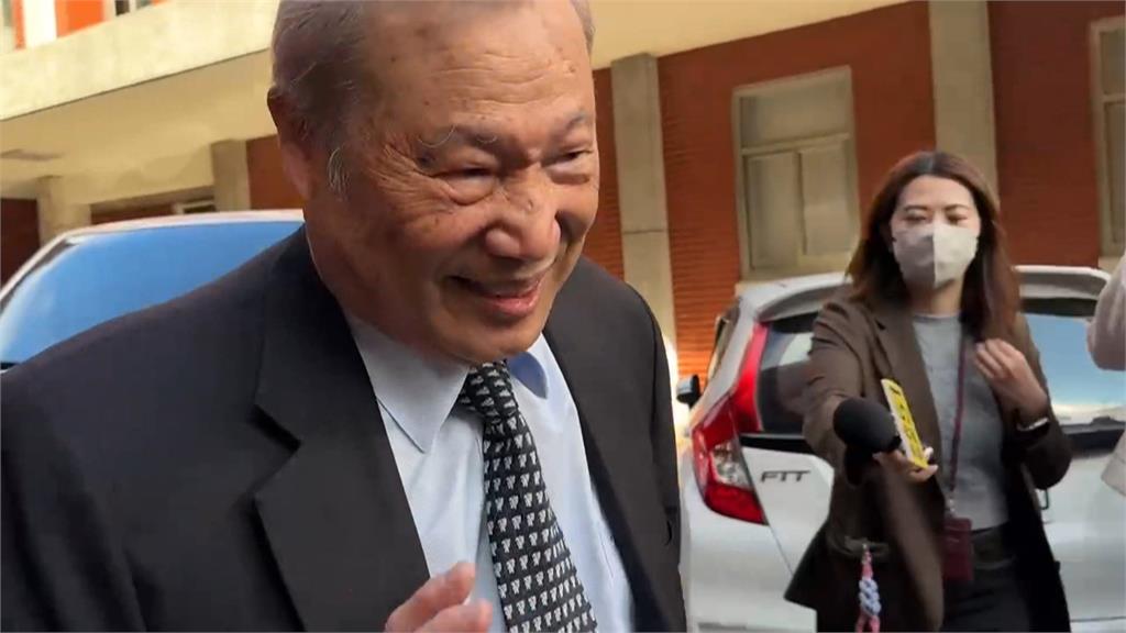 反助理費除罪化！近300助理連署籲撤案　藍白僅陳昭姿簽名響應