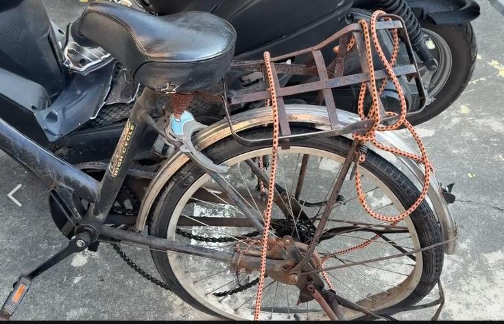 雲林離奇2死 拘提肇逃司機 疑兩車相撞騎士倒地再遭輾