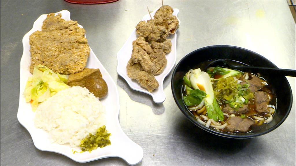 AI霸主怕失敗！輝達全球最大　黃仁勳：每天起床仍有倒閉焦慮