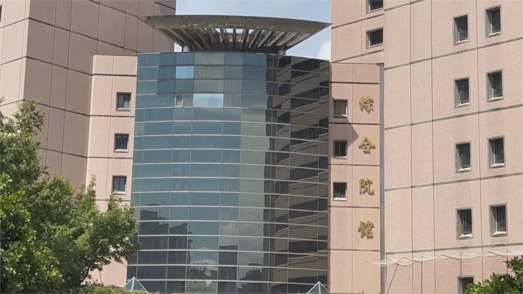 女大生遭掉落冷氣機砸死 家屬不滿業者至今毫無關心