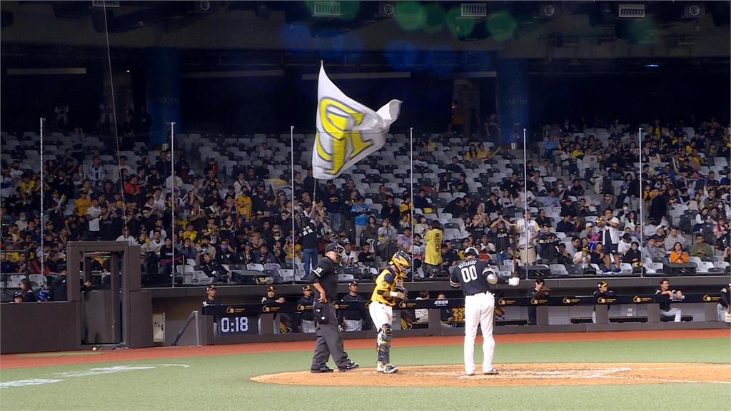 台日交流賽！大巨蛋化身跨界舞台　228韓流演出「快搶票」