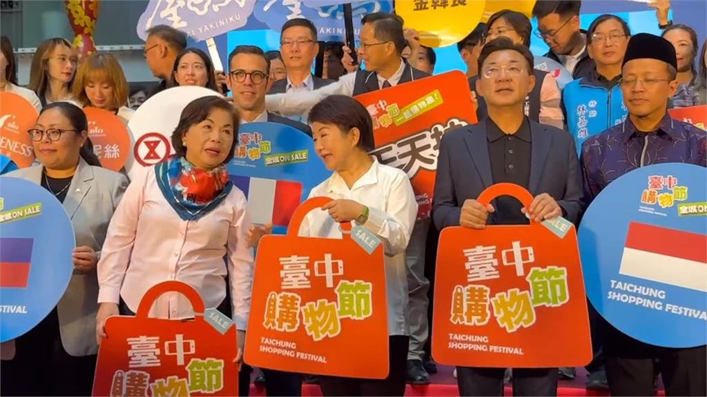 非洲豬瘟重傷政治路? 盧媽媽人設崩淪危機代言人