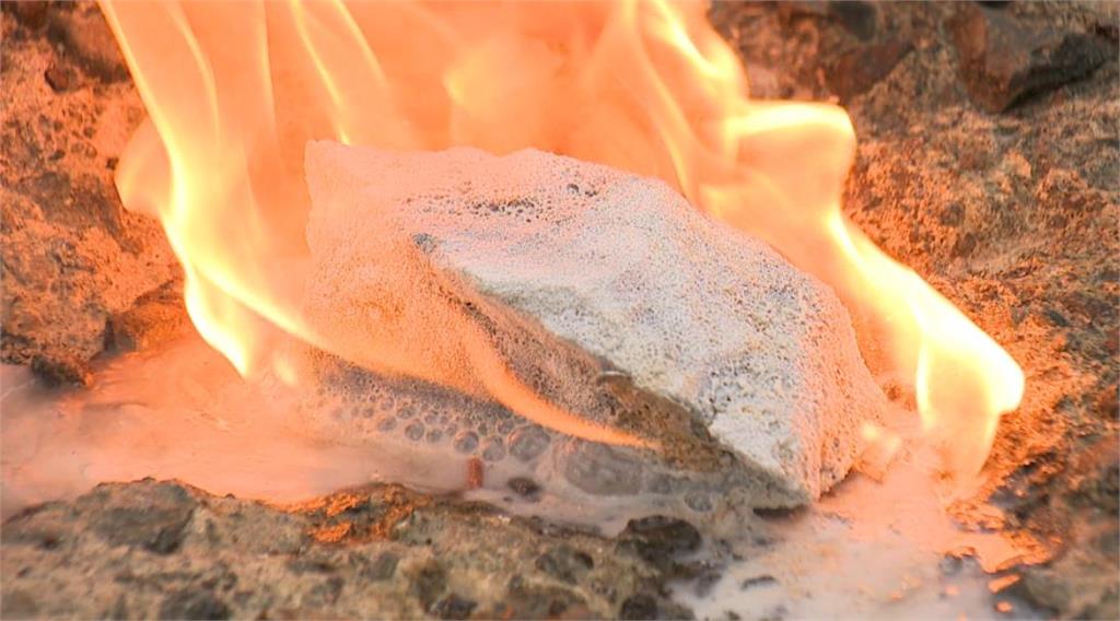 異言堂(影)/新北金山「蹦火仔」快消失? 年輕火長曝觀光轉型內幕