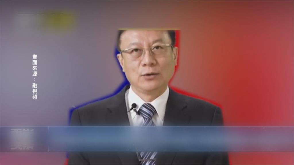 還糾纏九二共識...選民不買單! 蔡詩萍批國民黨「懶得思考」