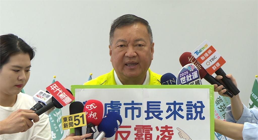 明星私校學長廁所暴打學弟! 出手超狠「打人打到手脫臼」