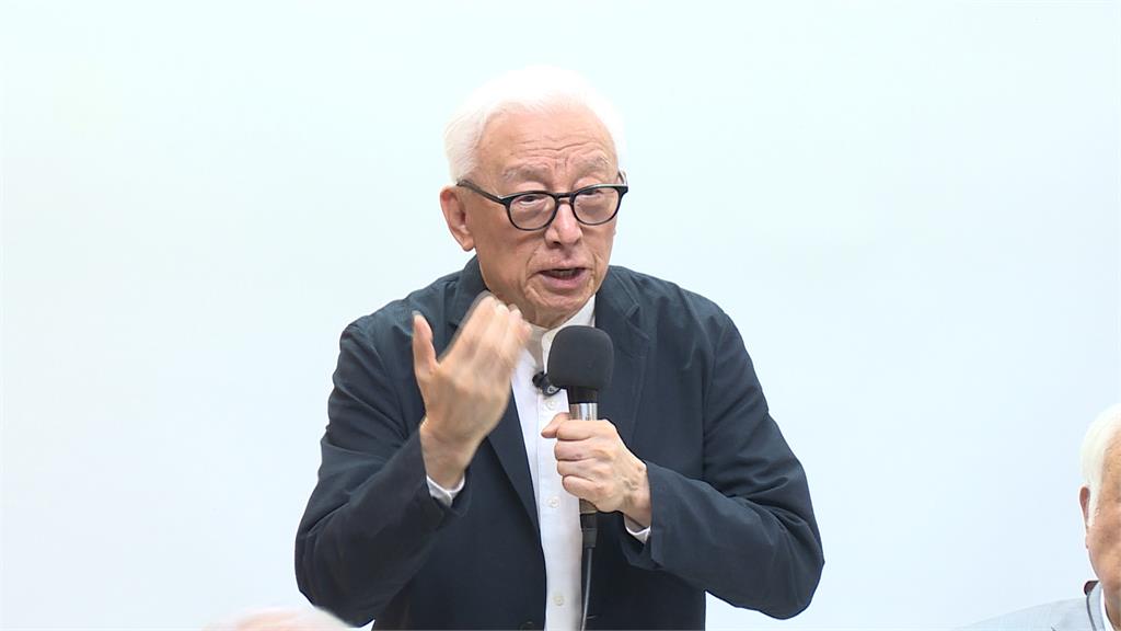 民歌改編! 讓我們看雲去 改成讓我們罷免去