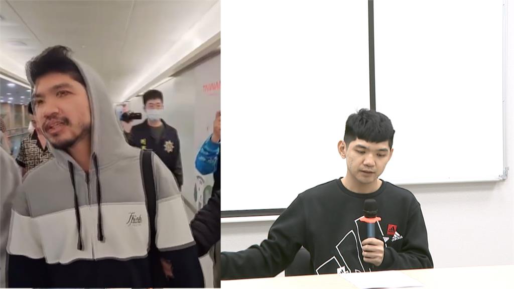 慘遭詐騙1300萬！　晚安小雞控前合夥人設局欺騙