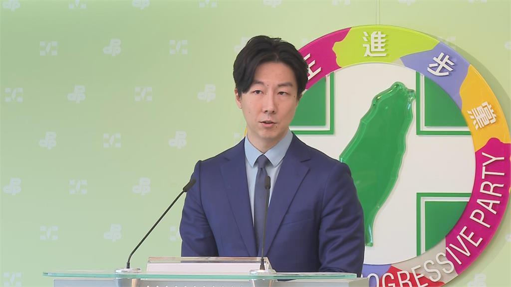 快新聞/六成民意挺1.25兆軍費案!賴清德轟藍白缺乏專業:排除兩大項目預算