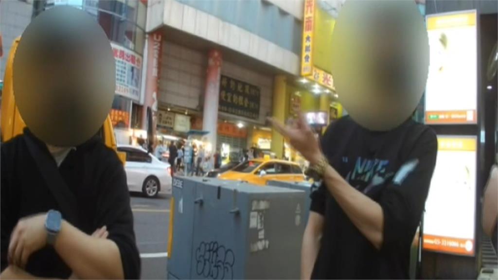 拖吊8公里路程竟被喊價10萬　數十人受害「拖吊蟑螂」終落網