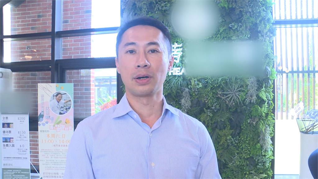 宜蘭觀光工廠增加旅遊深度 唯美歐式莊園舉辦抓周儀式
