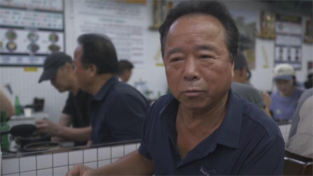 南韓「吃狗肉治熱」時代倒數! 明年2月起全面禁食用犬產業