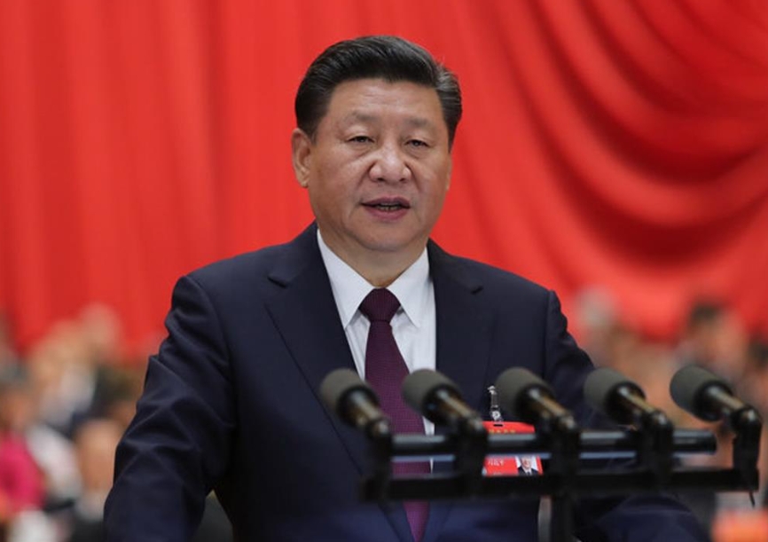 快新聞／習近平整肅官員又傳新招！忠誠、不貪照樣慘遭拔官
