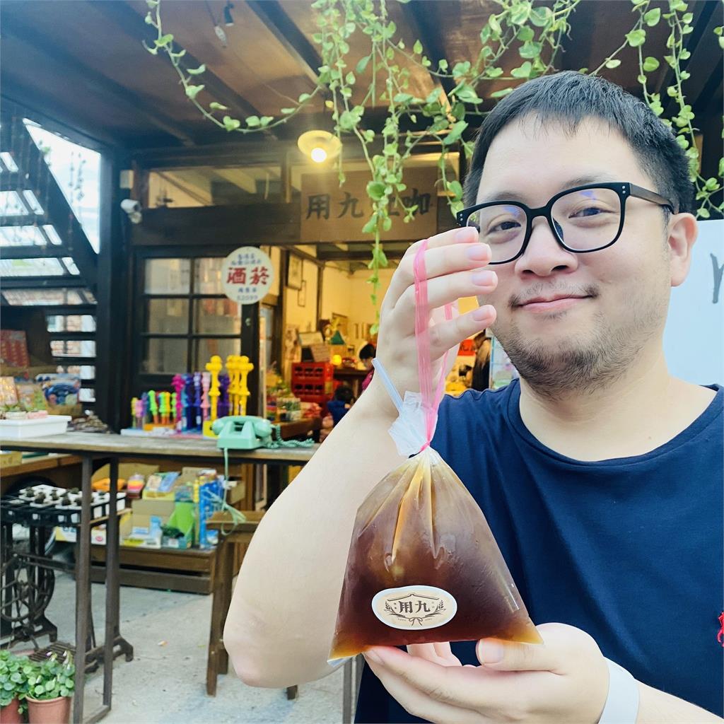 藍青年涉「死亡連署」朱立倫開戰綠營!周軒揪1重點酸:是讓蔣萬安難看嗎?
