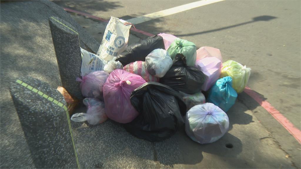 台灣上榜了！全球最高垃圾回收率55%…外媒激讚「1關鍵政策」