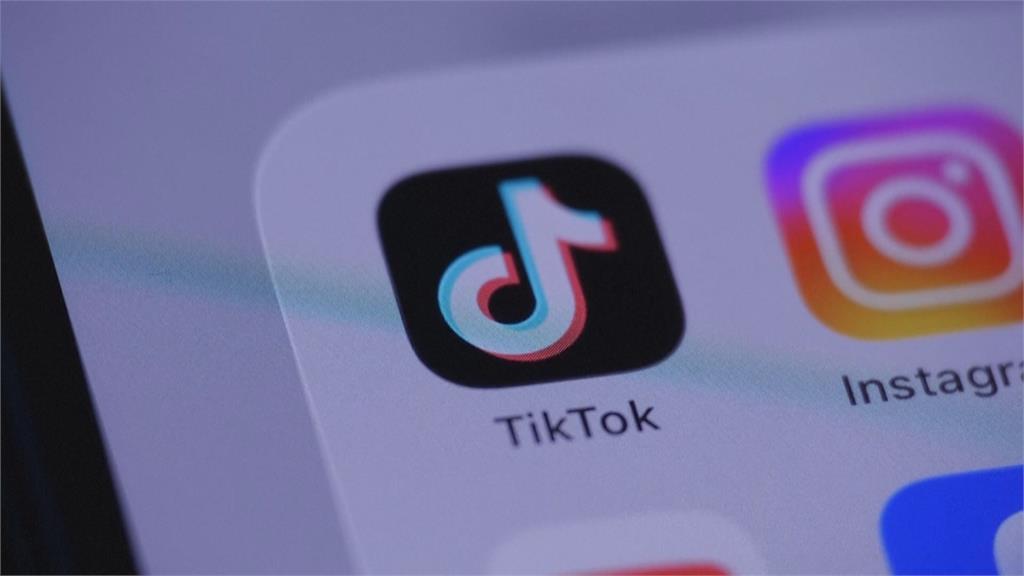 澳洲16歲社群禁令生效! 兩青少年不服!狀告政府