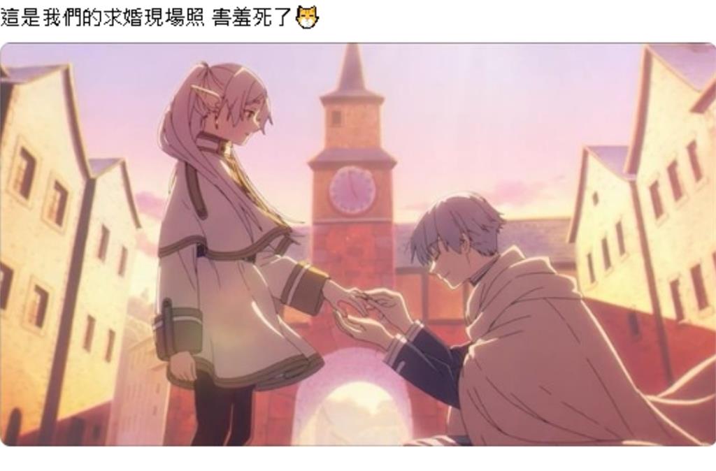 不藏了…柯震東突宣布「我已婚」!無名指婚戒「與她同款」網驚:好突然