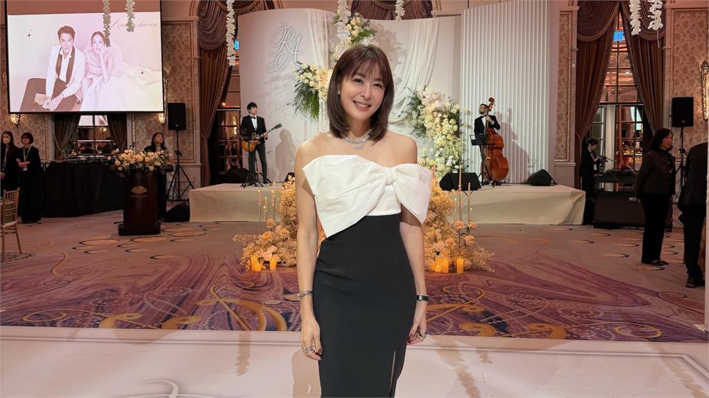 悼念「林宅血案」挨轟蹭熱度！賈永婕發97字無奈承認：我有所求