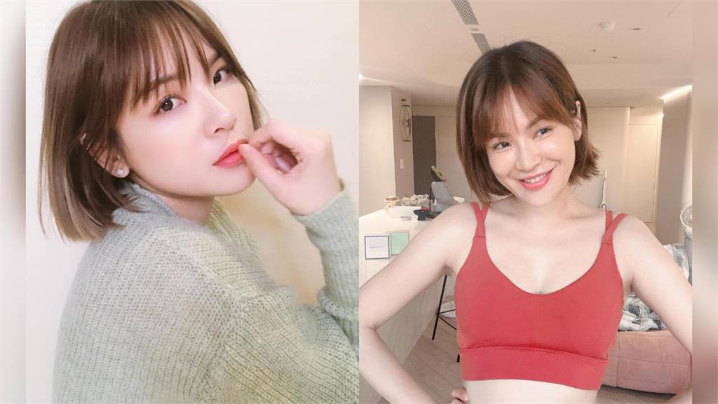 陳沂日本旅館遇到色鬼？熟睡一半「電視自己打開播謎片」驚恐反應曝光